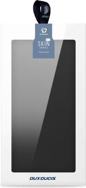 Produktbild Dux Ducis Skin Pro Schutzhülle (Samsung Galaxy A16, Samsung Galaxy A16 5G)