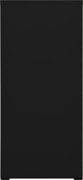 Produktbild VidaXL Manfred (46 x 62 x 133 cm)