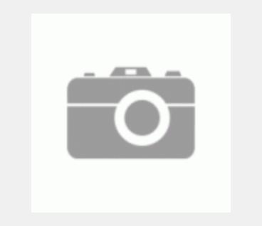 Image du produit Canon RF 100-500mm f/4.5-7.1 L IS USM - (EU) (Canon RF, Plein format)