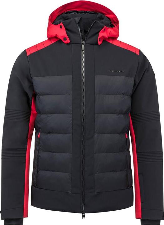 Actual product image Head Immensity Jacket (L)