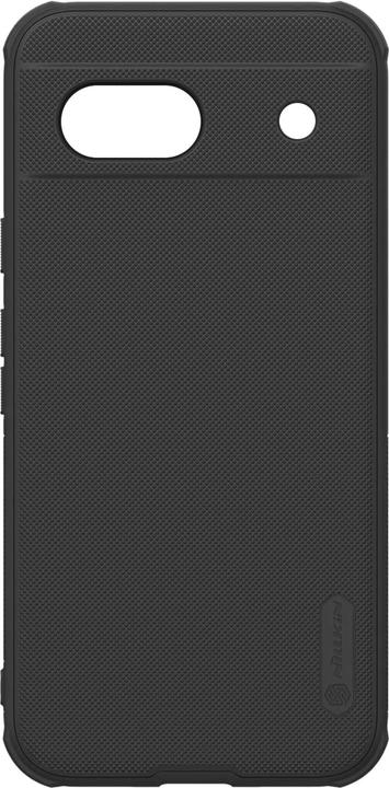 Produktbild Nillkin Super Frosted Shield Case Series (Google Pixel 8a)