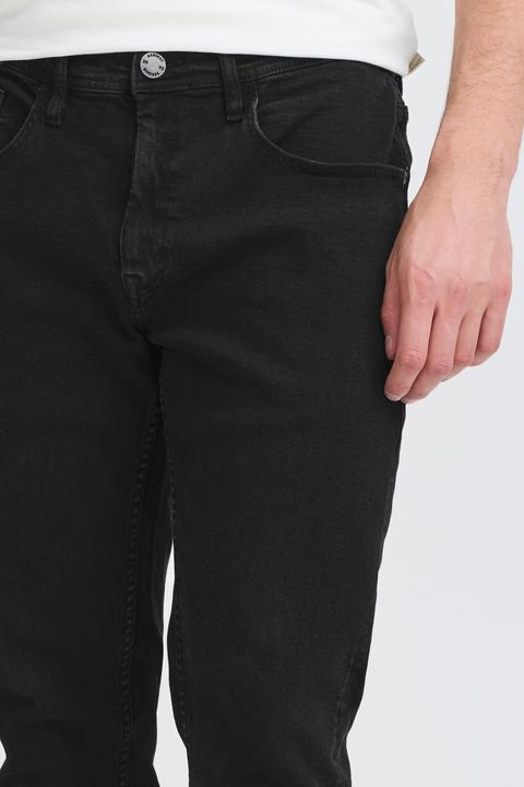 Actual product image Blend BHTwister fit 20717854 (W31/L34)