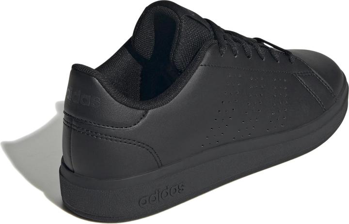 Image du produit adidas baskets enfant advantage base 2.0 (37 1/3)