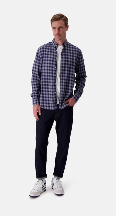 Immagine prodotto Colours & Sons Camicia a maniche lunghe Stampata (L)