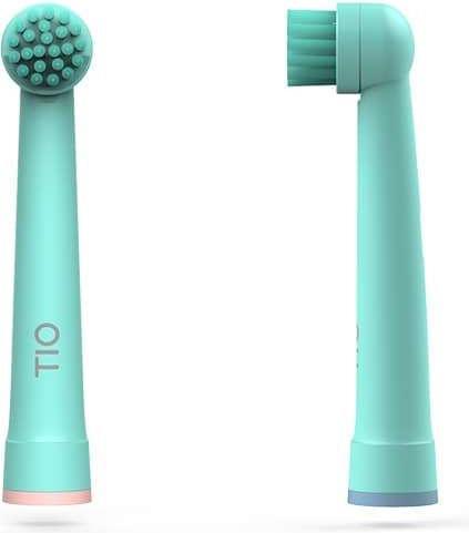 Produktbild TIO Tiomatik (2 x)