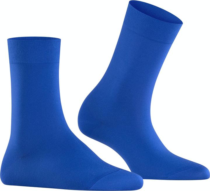 Immagine prodotto Falke Cotton Touch SO (Confezione singola, 35 - 38)