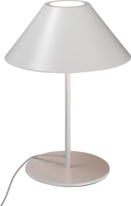 Produktbild Atelier Pfister Lavin (E14)