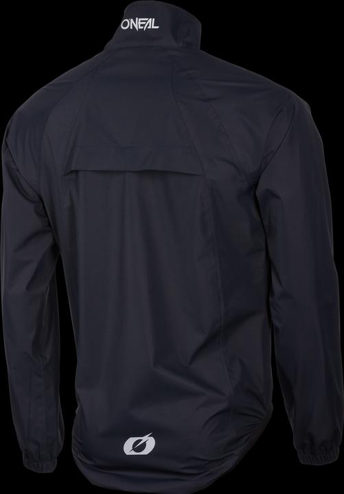 Actual product image O Neal MX motocross rainwear (XXL)