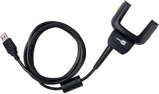 Immagine prodotto Cipherlab 8600, Snap-on