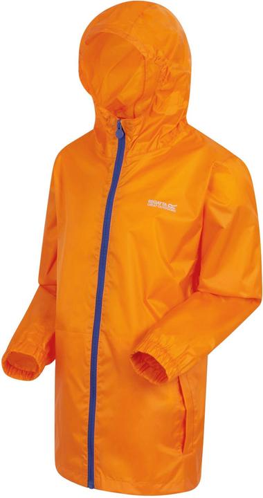Image du produit Regatta - Coupe-vent PACK IT - Unisexe (140)