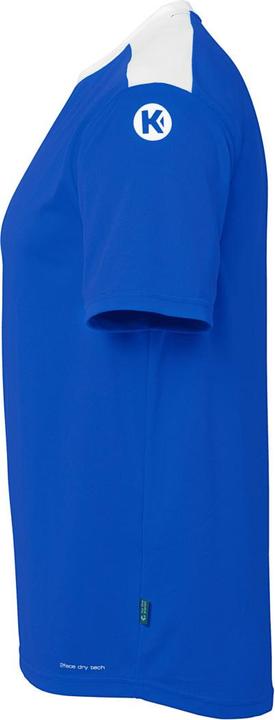 Image du produit Kempa Chemise Emotion 27 (XL)