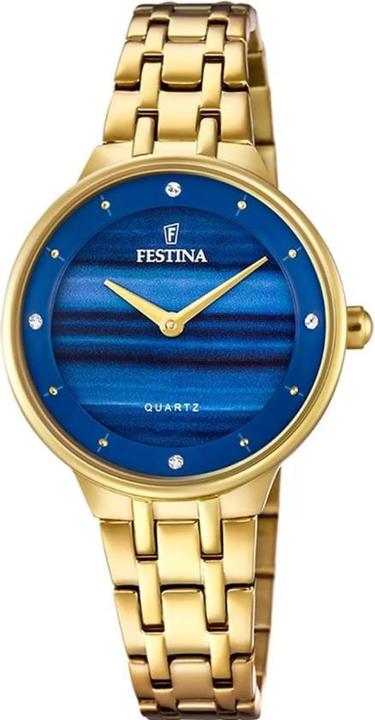 Festina F20601/A Mademoiselle (30.50 mm)