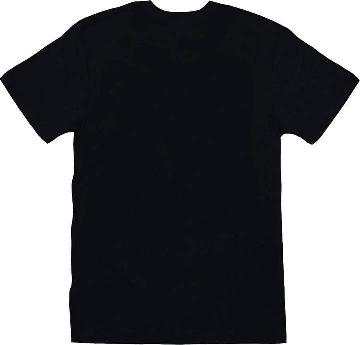 Actual product image The Lion King Surrounded By Idiots TShirt (S)