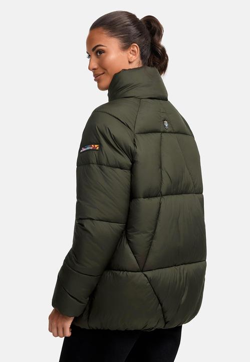 Image du produit Navahoo Chocolinaa 14 (3XL)