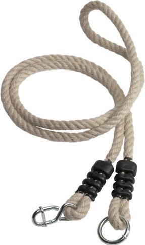 Larus Corda di estensione Swing Rope