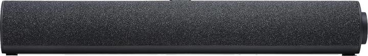 Actual product image Xiaomi Desktop Speaker (USB power delivery)