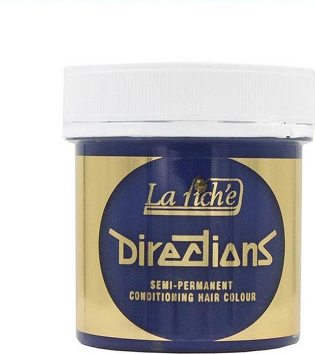 Image du produit Directions La Riche (Bleu atlantique)
