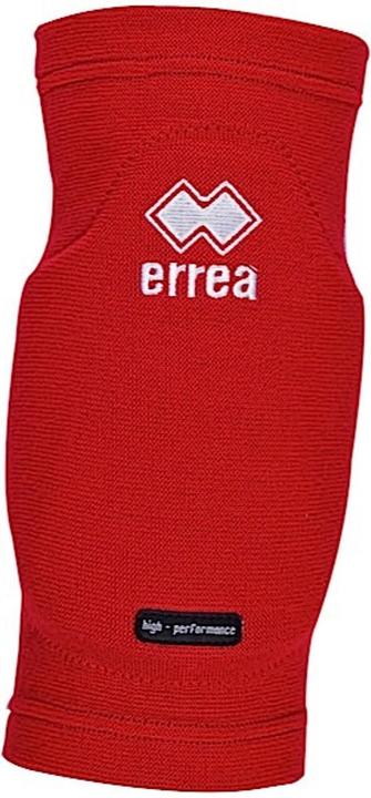 Actual product image Errea Tokyo Knee Pads (M, Knee pad, Pair)