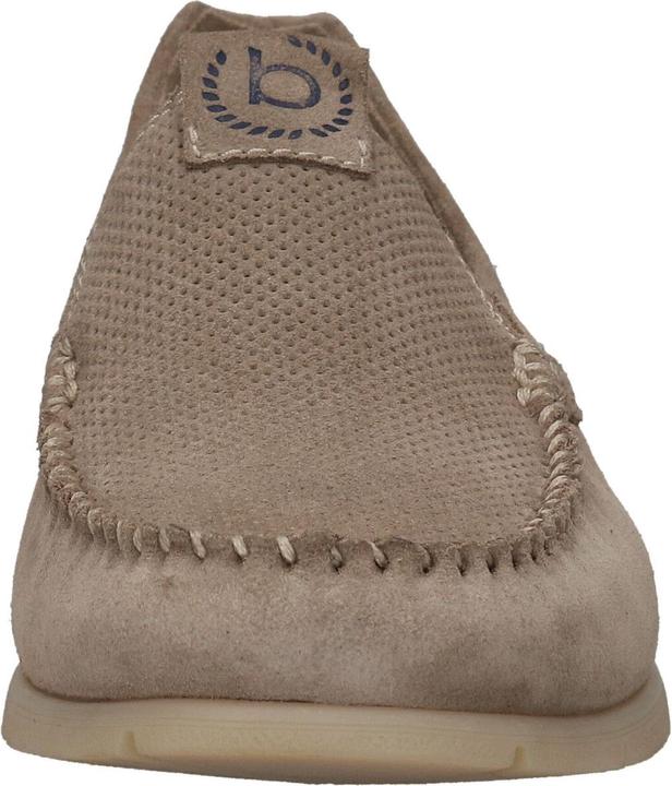 Image du produit Bugatti Slipper (45)