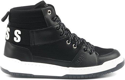 Produktbild Hugo Boss J29271-39 (39)