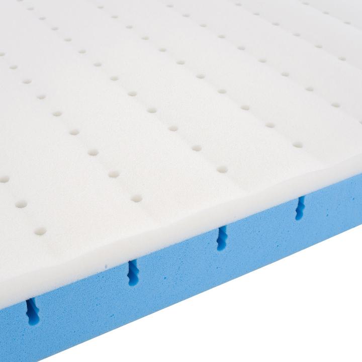 Actual product image Träumeland Schlummerland (120 x 200 cm)