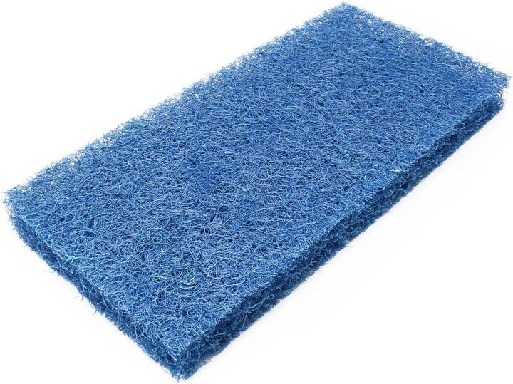 Produktbild SunSun CBF-350B Ersatzteil Japanmatte Bio Teichfilter Filtermatte Teich Filter