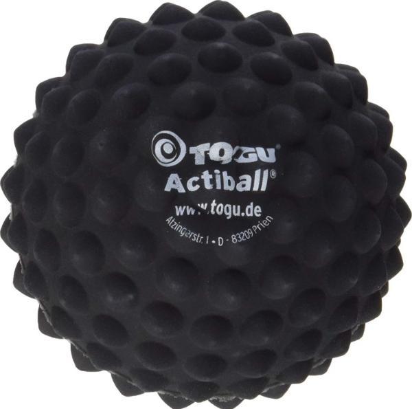 Actual product image Togu Actiball
