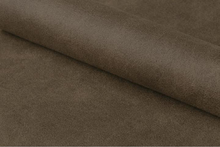 Immagine prodotto AC Design Sylvia Preston