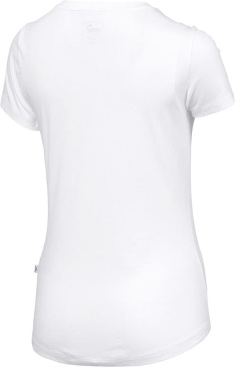 Image du produit Puma Chemise Logo ESS Tee-shirt (L)