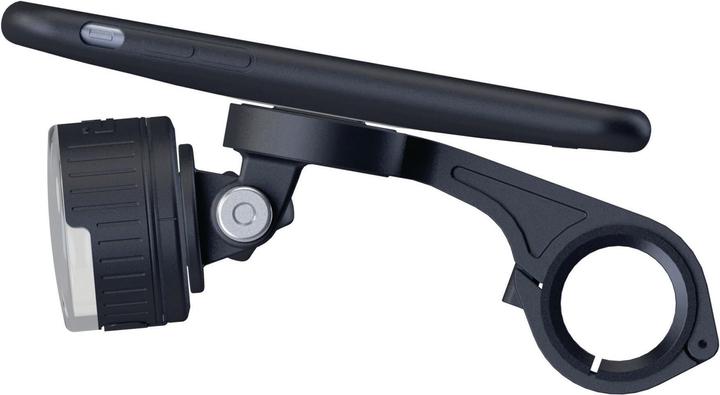 Actual product image Sp Connect Bicycle mounting