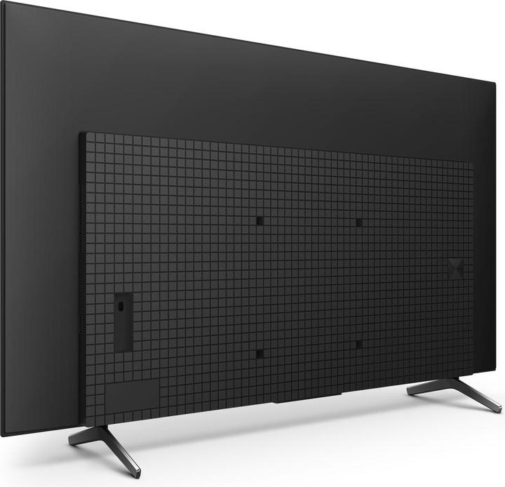 Produktbild Sony OLED XR-55A75K (55", A75K, OLED, 4K, 2022)