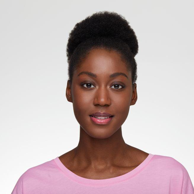 Produktbild essence extreme shine volume lipgloss (103 Pretty in Pink)