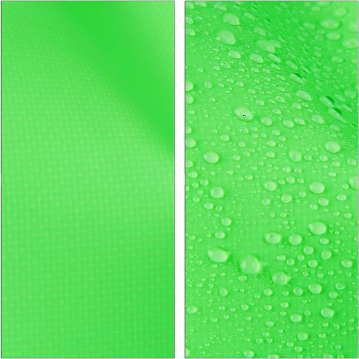 Actual product image Relaxdays 20 L Waterproof Dry Bag (20 l)