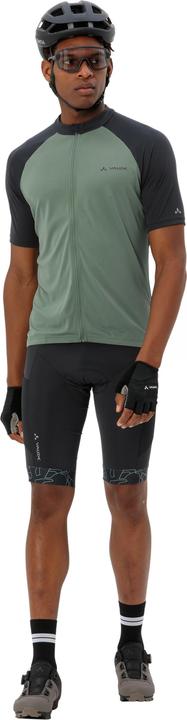 Produktbild Vaude Matera FZ Tricot II (L)