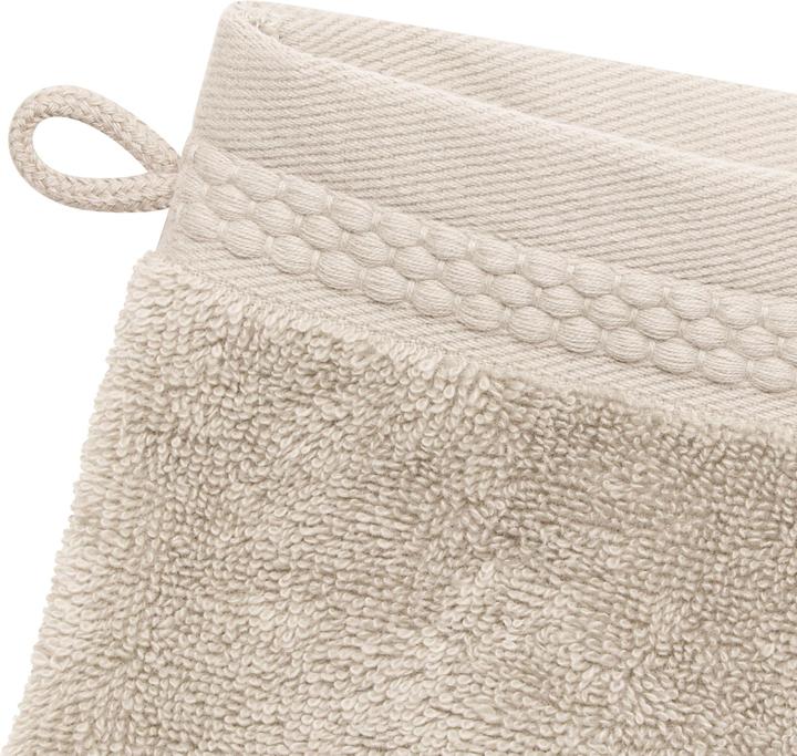 Produktbild micasa Neva (15 x 21 cm)