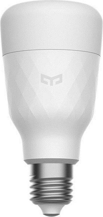 Image du produit Yeelight W3 (E27, 8 W, 90 lm, 1 x, E)