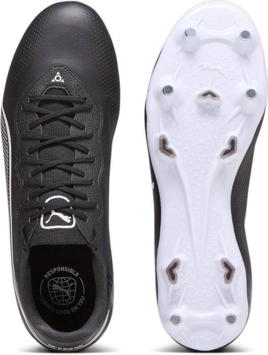 Immagine prodotto Puma King Pro Mxsg (43)