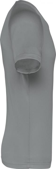 Produktbild Proact Recyceltes Rundhalstrikot (XXL)