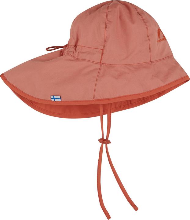 finkid Kid's Ranta Sport