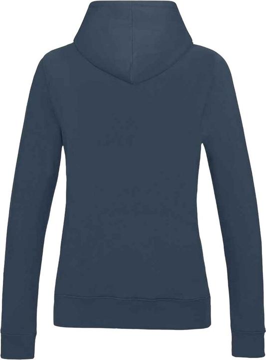 Produktbild Awdis College Kapuzenpullover (M)