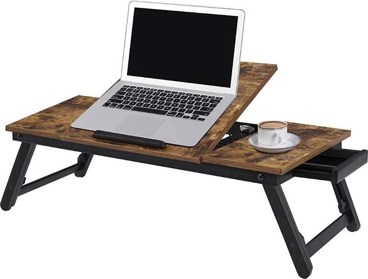 Actual product image Vasagle Havanna