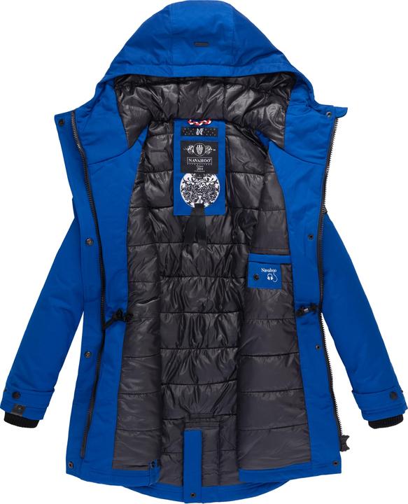 Produktbild Navahoo Avrille II (XS)