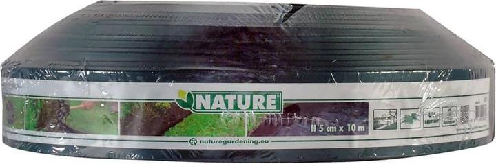 Image du produit Nature Einfassung (1000 cm)