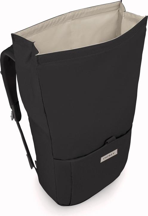 Produktbild Osprey Arcane Roll Top Pack Daypack 50 cm Laptopfach (24 l)