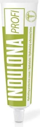 Produktbild Indulona Profi - Moisturizing protective olive cream - 100ml (100 ml)