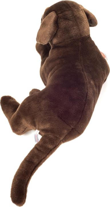 Immagine prodotto Teddy Hermann Labrador (25 cm)