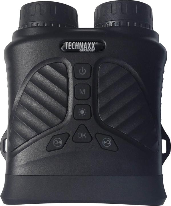 Actual product image Technaxx NIGHT VISION DEVICE TX-257
