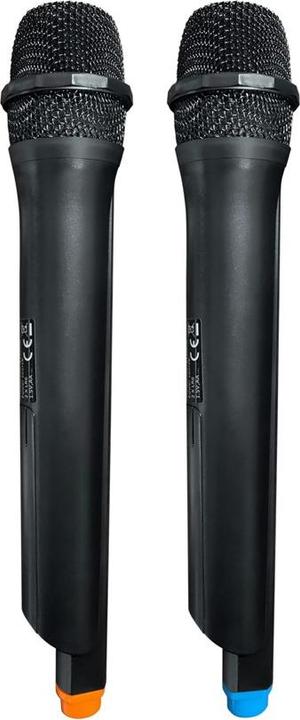 Produktbild Blaupunkt Column PB10DB (Aktiv, 2x 40 W)