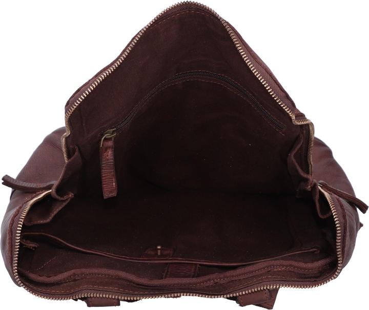 Image du produit Harolds Sac à dos / Daypack Submarine 47 (7 l)