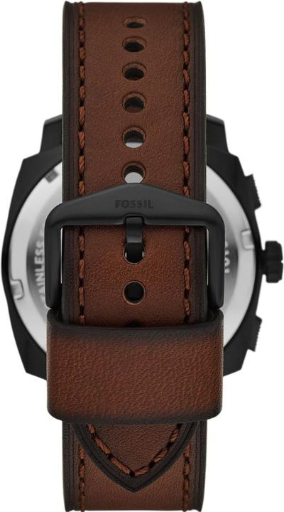 Produktbild Fossil Machine (Chronograph, 44 mm)